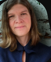 What’s a Panhard Bar, and Why Should You Care?