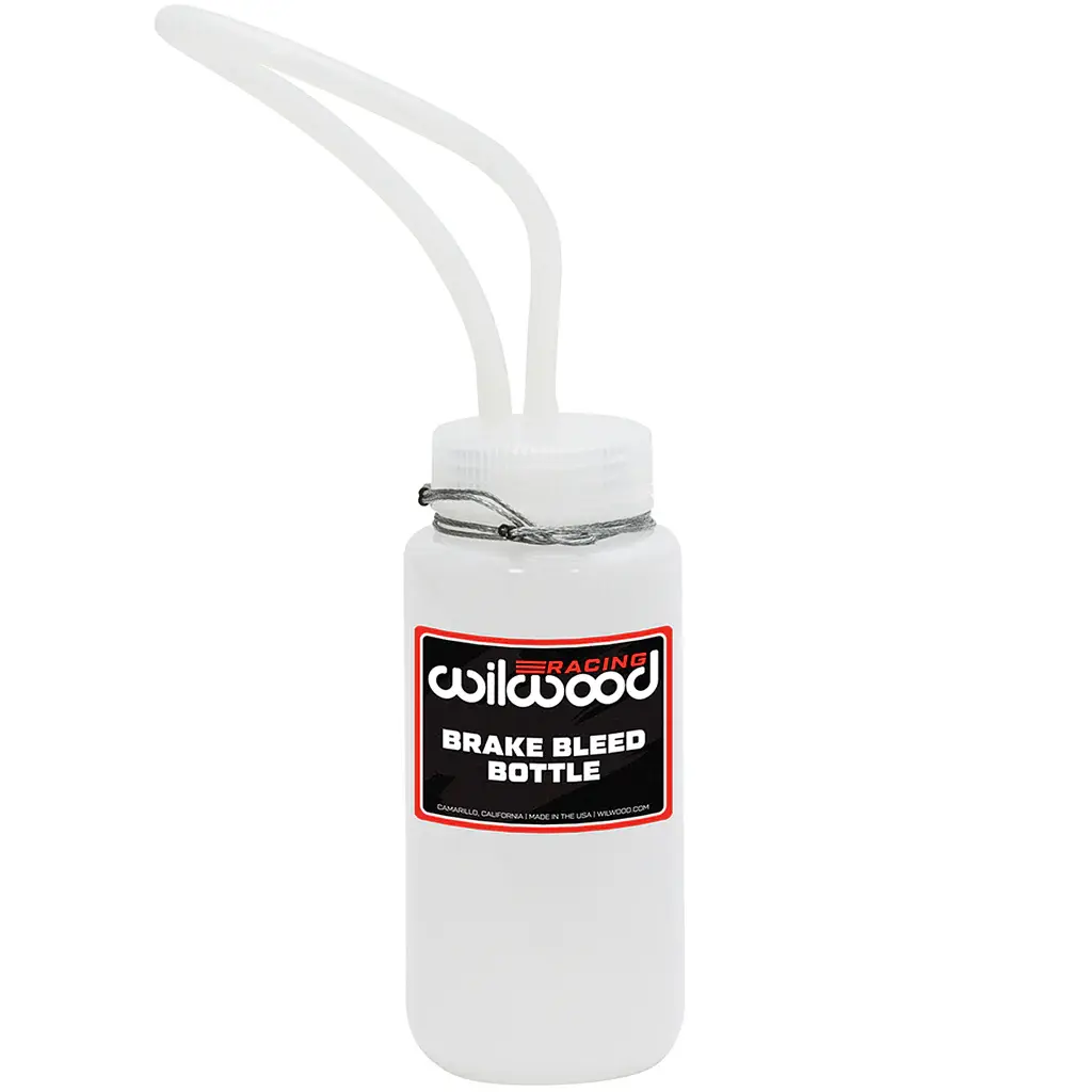 Wilwood-Brake-Bleed-Bottle-260-16018.webp