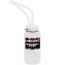 Wilwood-Brake-Bleed-Bottle-260-16018.webp