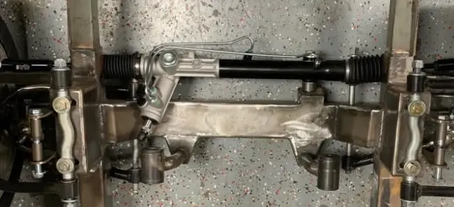 Screenshot 2025-07-17 115302.webp