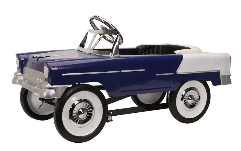 Screenshot 2025-08-07 201824.webp