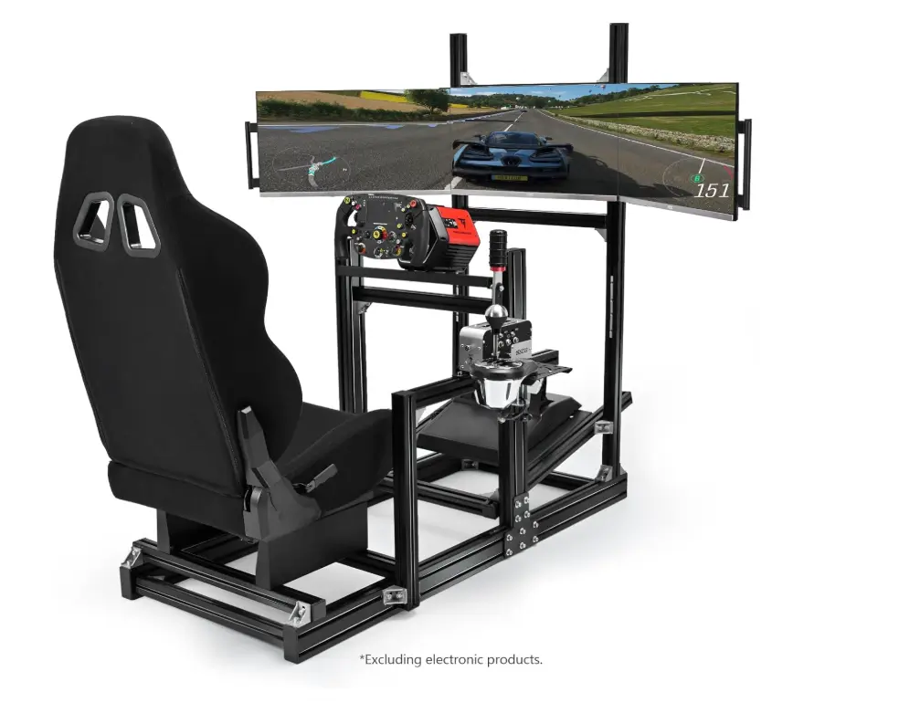 Screenshot 2025-08-07 202719.webp