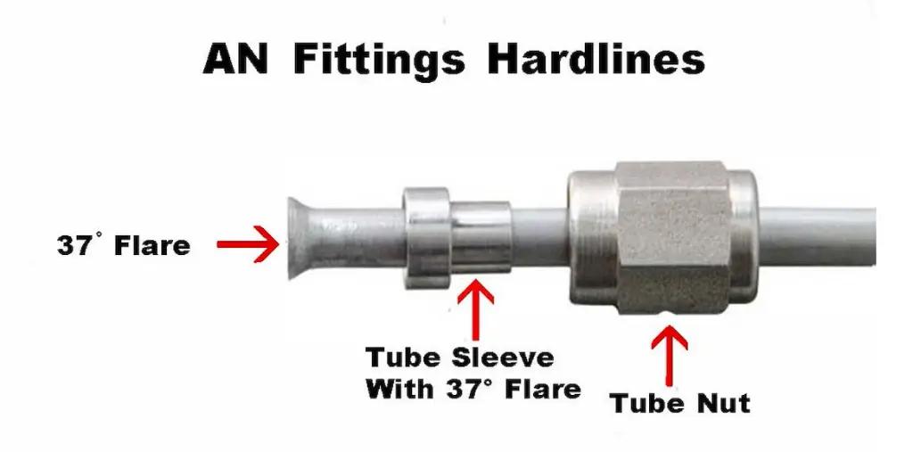 Screenshot 2025-08-14 174426.webp