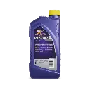 Royal_Purple_1qt_XPR_10W-40_Back_3000_LOWRES_Transparent_01041-1200x1200.webp