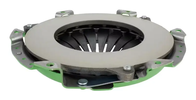 Screenshot 2025-08-21 121836.webp