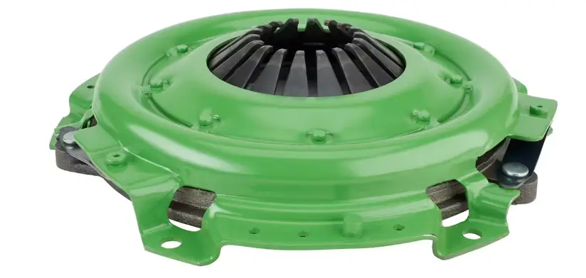 Screenshot 2025-08-21 121924.webp