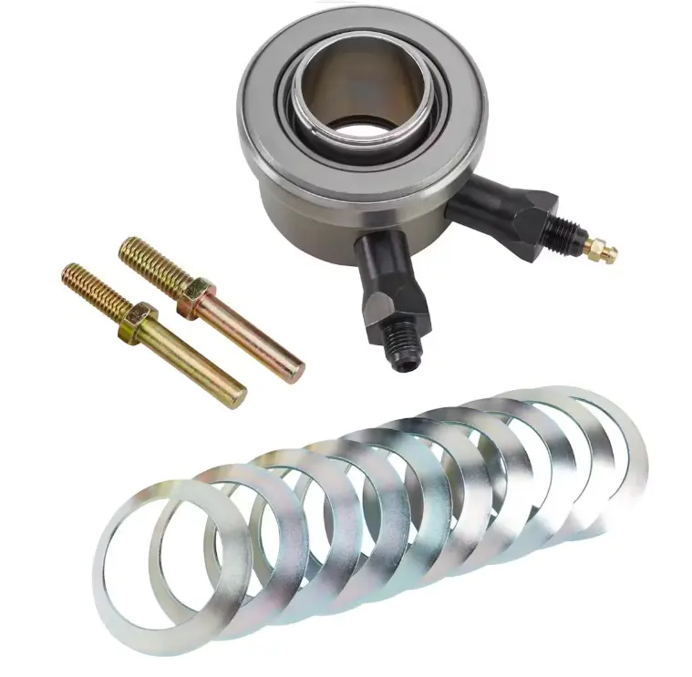 Screenshot 2025-08-21 123647.webp