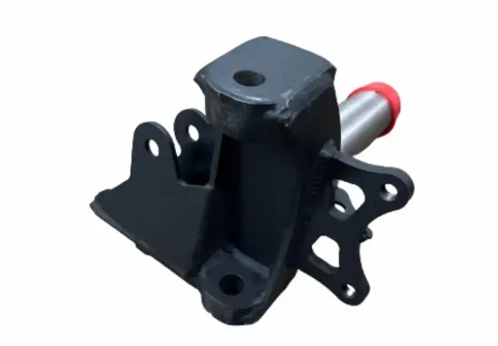 Screenshot 2025-08-25 112041.webp