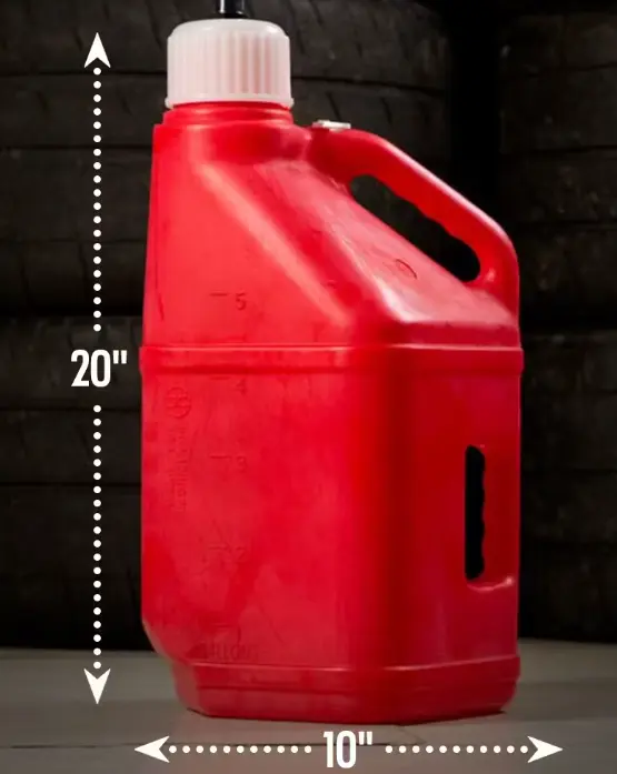 Screenshot 2025-08-27 210647.webp