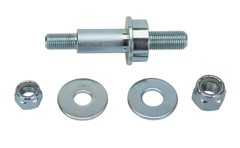 Screenshot 2025-08-27 212552.webp