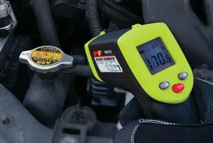 Screenshot 2025-08-27 214316.webp