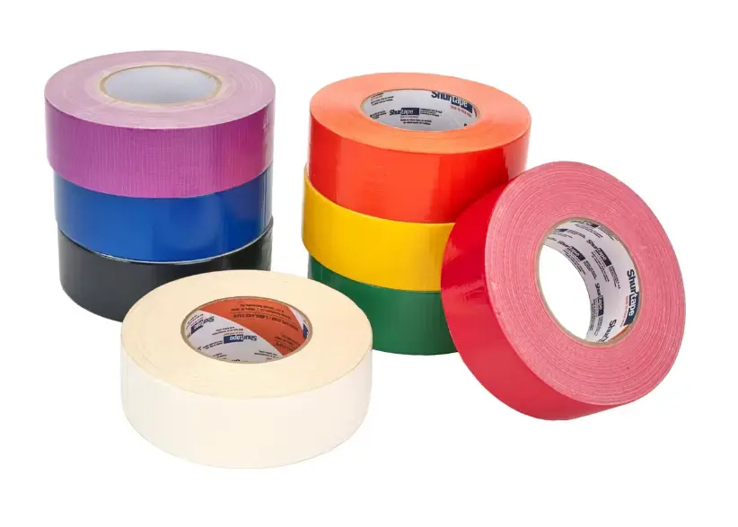 Screenshot 2025-09-04 165255.webp