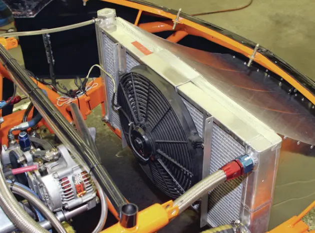 Screenshot 2025-09-04 180138.webp