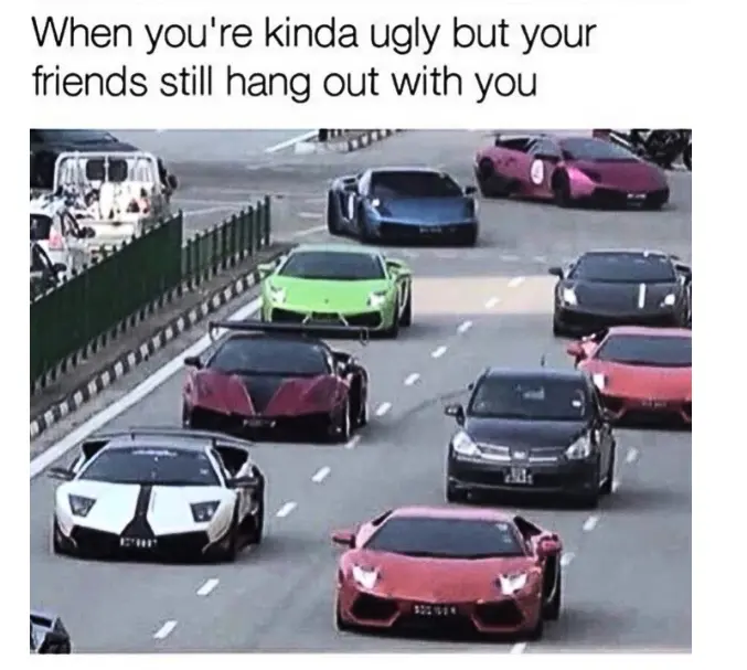 Screenshot 2025-09-04 201913.webp