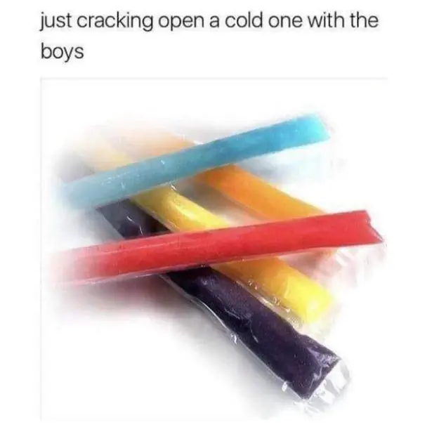 Screenshot 2025-09-04 202358.webp