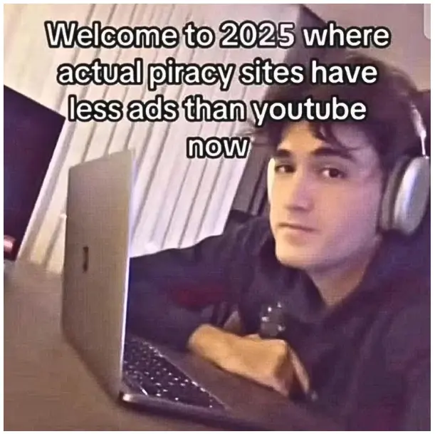 Screenshot 2025-09-04 202558.webp