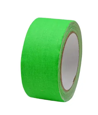 Screenshot 2025-09-08 183958.webp