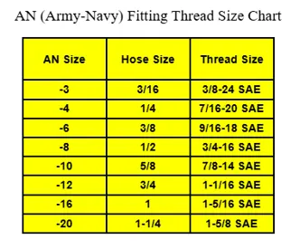 Screenshot 2025-09-15 105716.webp