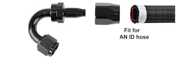 Screenshot 2025-09-15 161824.webp