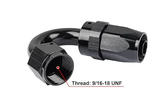 Screenshot 2025-09-15 162126.webp