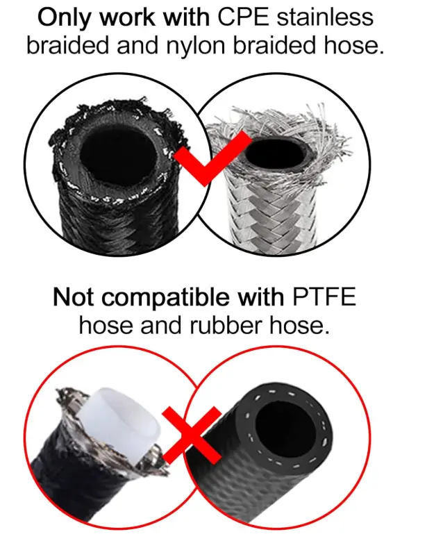 Screenshot 2025-09-15 161708.webp