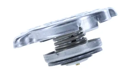 Screenshot 2025-10-08 163351.webp