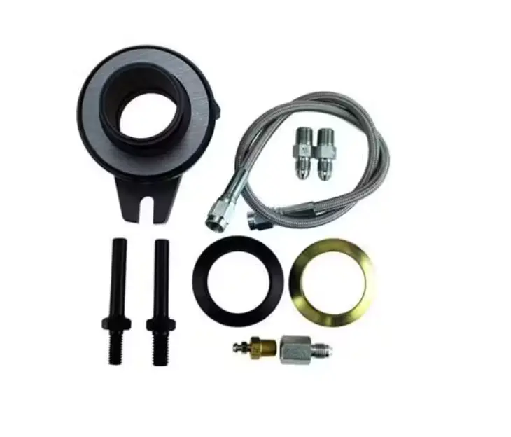 Screenshot 2025-10-08 171518.webp