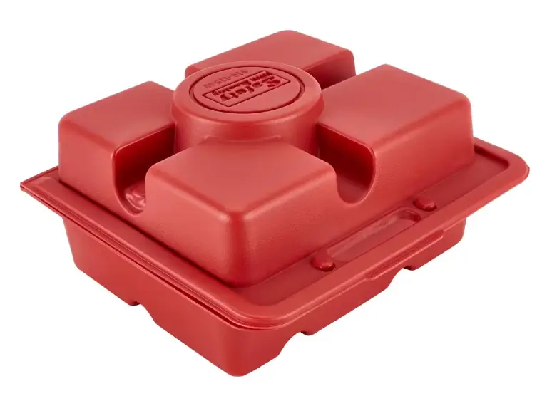 Screenshot 2025-10-14 123149.webp