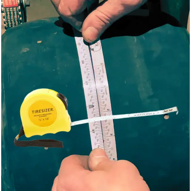 Untitled design (22).webp