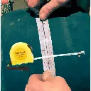 Untitled design (22).webp