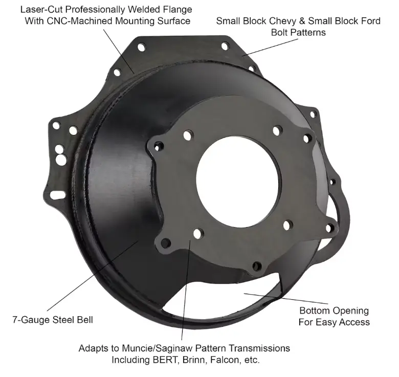 Screenshot 2025-10-21 163414.webp