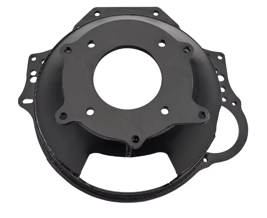 Screenshot 2025-10-21 163453.webp