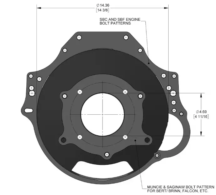 Screenshot 2025-10-21 163542.webp