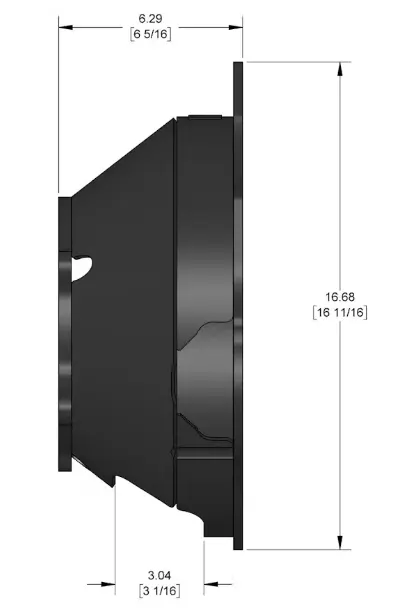 Screenshot 2025-10-21 163637.webp