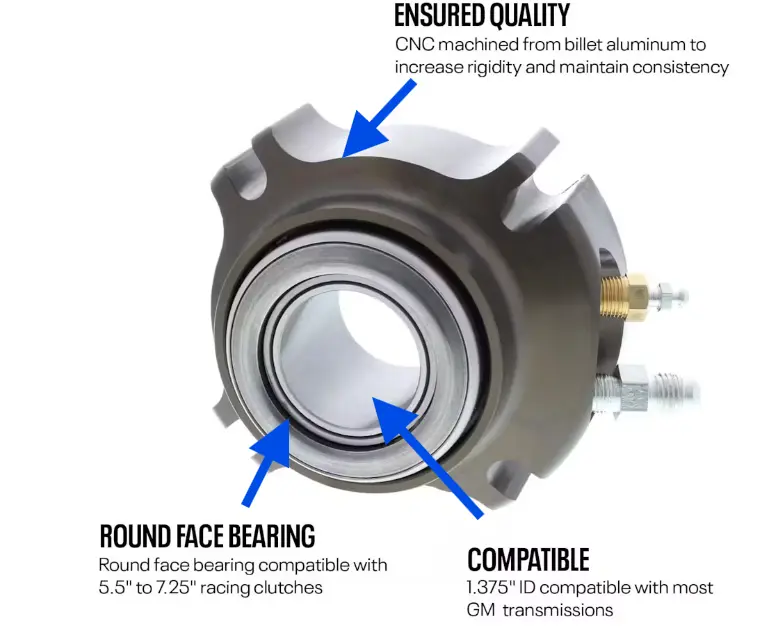 Screenshot 2025-10-21 165310.webp