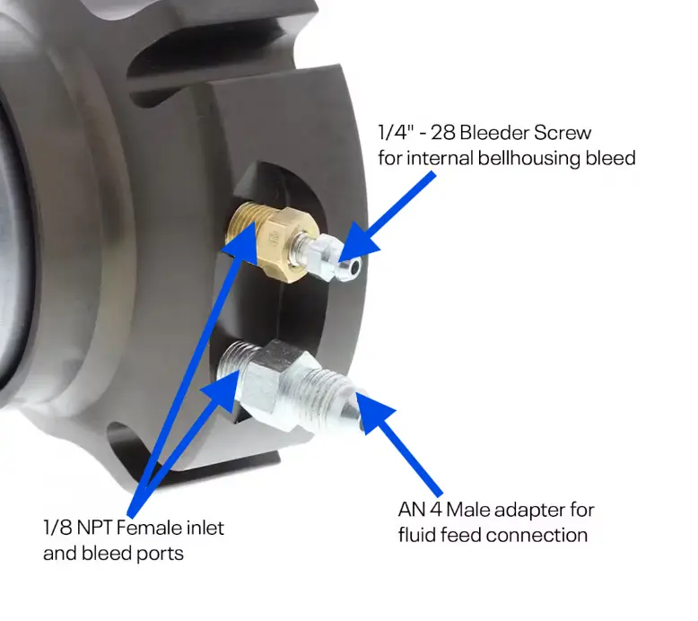 Screenshot 2025-10-21 165536.webp