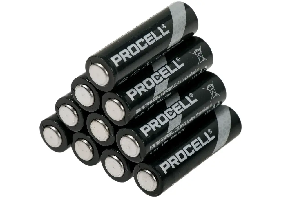 DU-PROCELL-AA_01_duracell.webp