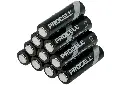 DU-PROCELL-AA_01_duracell.webp