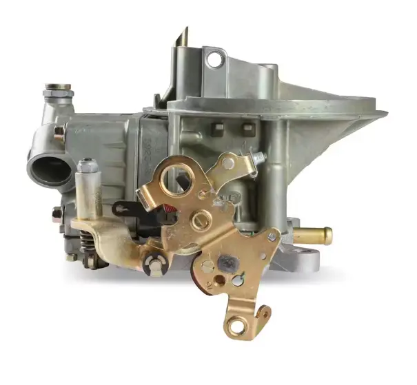 Screenshot 2025-12-18 114717.webp