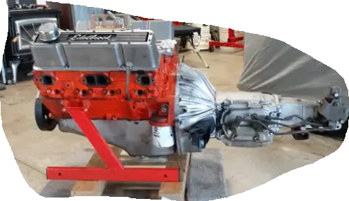 Screenshot 2025-12-18 182551.webp