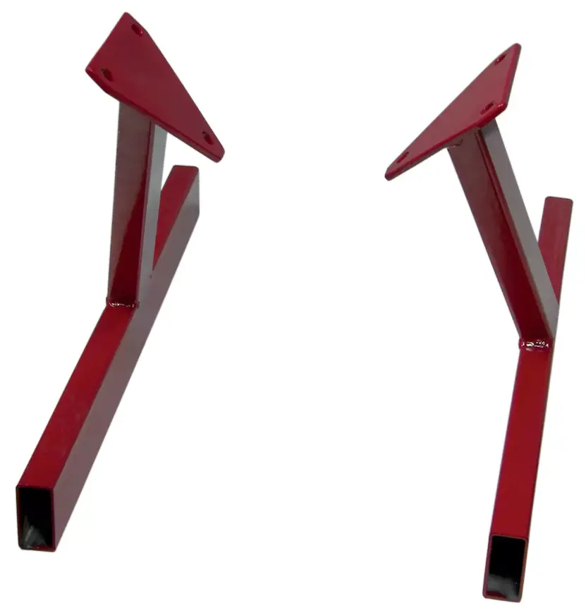 Screenshot 2025-12-18 182041.webp