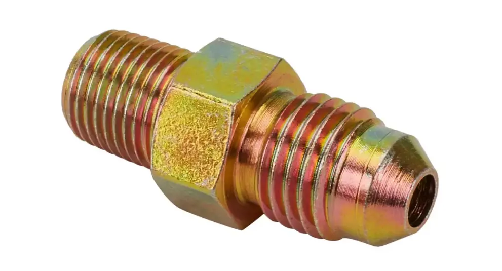 Screenshot 2025-12-18 193810.webp