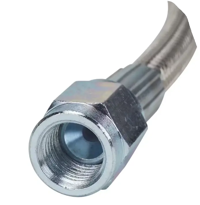 Screenshot 2025-12-18 202249.webp