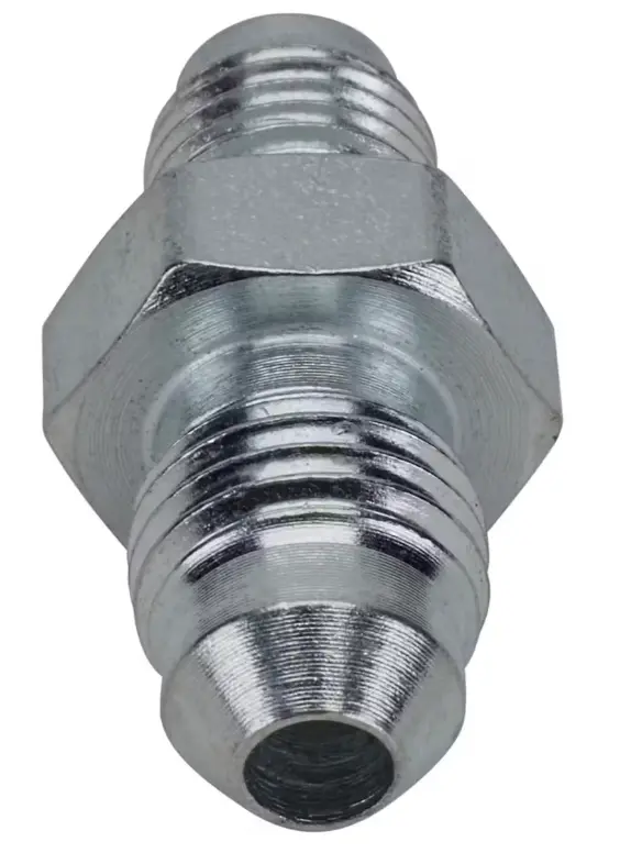 Screenshot 2025-12-18 202417.webp