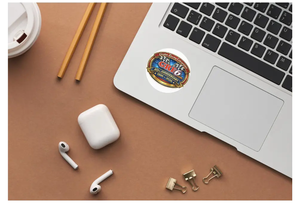 Untitled design (25).webp