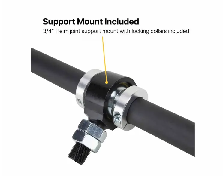 Screenshot 2026-01-07 102253.webp