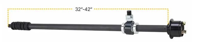 Screenshot 2026-01-07 102328.webp