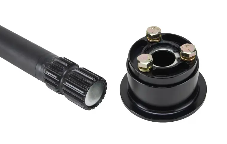 Screenshot 2026-01-07 102430.webp