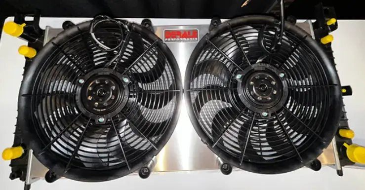 Screenshot 2026-01-07 110248.webp