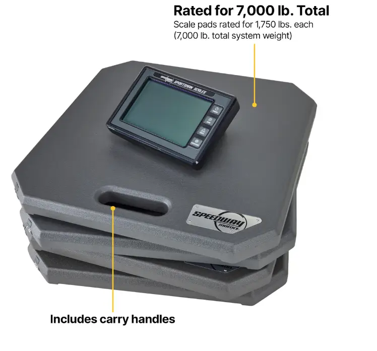 Screenshot 2026-01-07 124229.webp